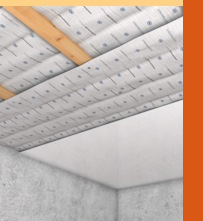 Услуги Услуги утепления в Рузаевке под ключ