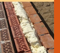 Услуги Услуги утепления в Рузаевке под ключ