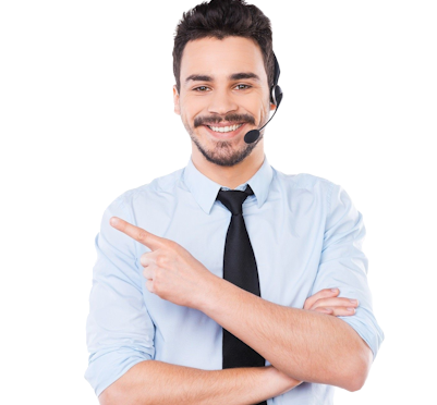 Вас интересует Утепление кемпера под ключ в Рузаевке с гарантией качества? задайте вопрос